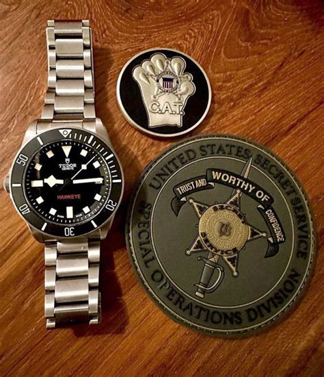 tudor hawkeye watch